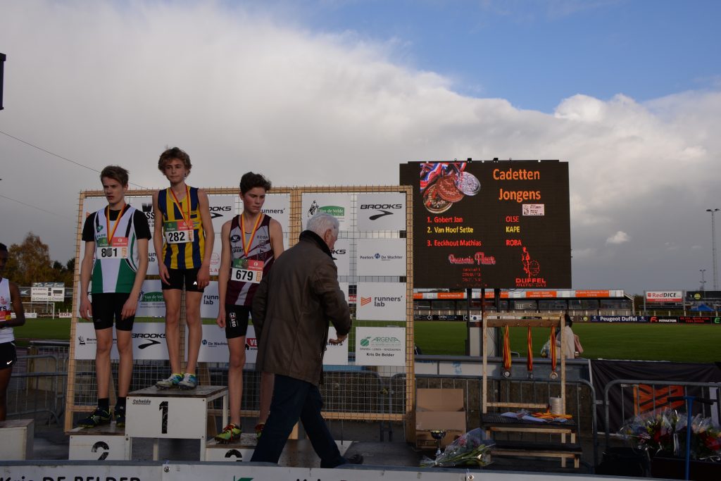 Duffel – Ingrid – 19.11.2017 (5)