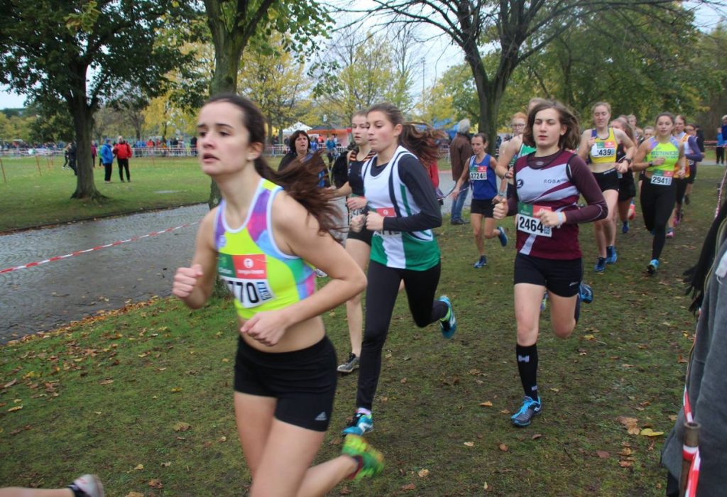 RAM – Caro (7) – Sven Janssens – 11.11.2017